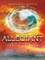 Allegiant