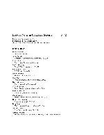 Model Based Testing Of Reactive Systems Advanced Lectures 2004 3472 2005 3540262784 645s