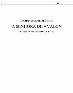 A Senhora de Avalon