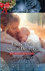 The Nurse's Special Delivery