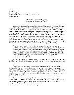 Microsoft Word - bennethacker fin