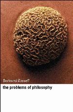 The Problems of Philosophy