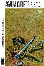 La muerte visita al dentista