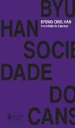 Sociedade do cansaço