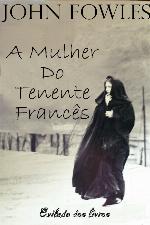 A mulher do tenente francês