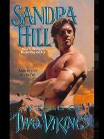 A Tale of Two Vikings