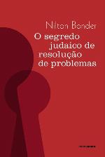 O segredo judaico de resolução de problemas