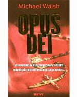 Opus Dei