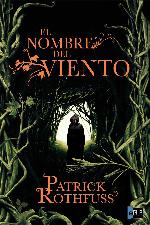 El nombre del viento