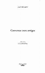 Conversas entre amigos