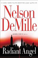 07 Radiant Angel (A Quiet End)