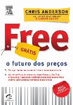 Free: grátis. O futuro dos preços