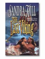 The Last Viking