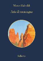 Aria di Montagna