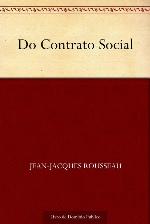 Do Contrato Social