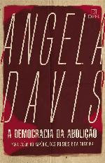 A Democracia da Abolição