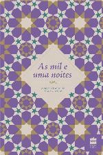 As Mil e Uma Noites - Completo