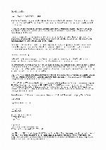 Guy Gavriel Kay Sarantine 1 Sailing to Sarantium