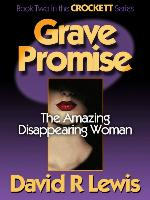 Grave Promise