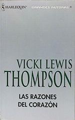 Las razones del corazón