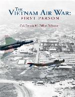 The Vietnam Air War