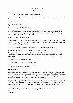 Kay Kenyon Maximum Ice