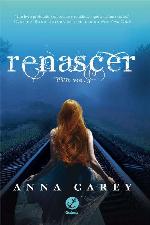 Renascer (oficial)