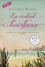 La ciudad huérfana