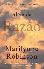 Além Da Razão