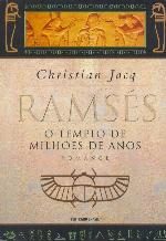 Ramsés, O Templo de Milhões de Anos