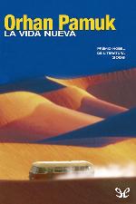 La vida nueva