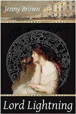 Lord Lightning