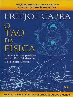 O Tao da Física