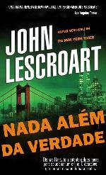 NADA ALÉM DA VERDADE