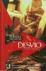 Desvio