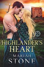Highlander's Heart