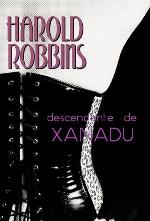 Descendente de Xanadu