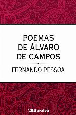 Poemas de Álvaro Campos