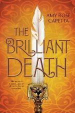 The Brilliant Death