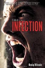The Infection