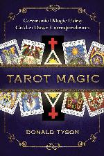 Tarot Magic