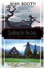 Looking for the Lost
