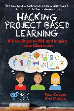 Hacking Project Based Learning