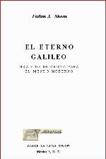 El eterno galileo