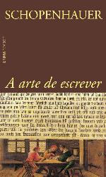 A Arte de Escrever