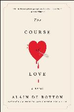 The Course of Love: A Novel