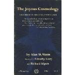 The Joyous Cosmology