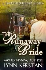 The Runaway Bride