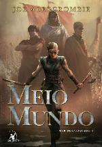 Meio Mundo