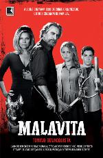 Malavita